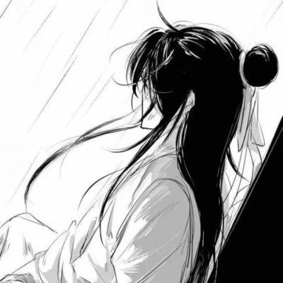 欧洲发生“巧克力棒大劫案”